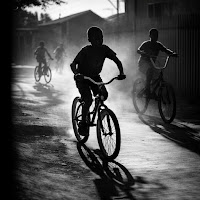 100Лиця - Молодість Ft Motana mp3 скачать