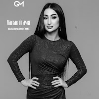 Abdülhamid - Marcas De Ayer (Feat. Reyane) mp3 скачать