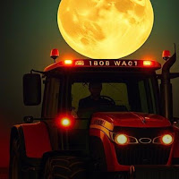 Agroboger - Ти Пахнеш Соляркою mp3 скачать