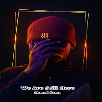 Ahmed Samy - We Are Still Here mp3 скачать