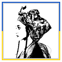 Alina Pash - Тіні Забутих Предків mp3 скачать