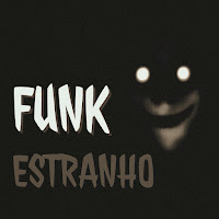 Alxike - Funk Estranho (Super Slowed) mp3 скачать
