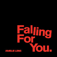 Amelie Lens - Falling For You mp3 скачать