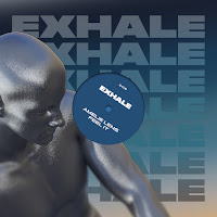 Amelie Lens - Feel It mp3 скачать