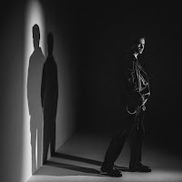 Amnesia - За Закатами mp3 скачать