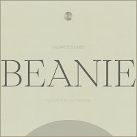 Andante Sounds - Beanie (Andante Piano Version) mp3 скачать