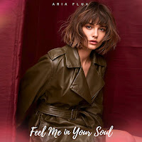 Aria Flux - Feel Me In Your Soul mp3 скачать
