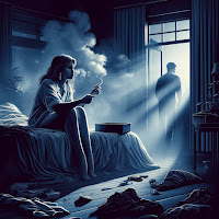 Artem Parsegov - Last Love (Cover) mp3 скачать