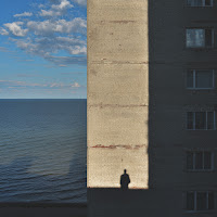 Артем Пора Домой - Вечно Молодой Ft Сергей Бобунец mp3 скачать