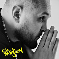 Артем Тото - Война mp3 скачать