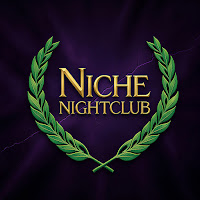 Blmd - My Destiny (Bassline Club Mix) mp3 скачать