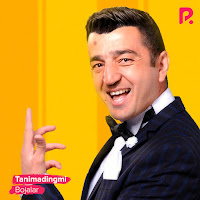 Bojalar - Osmonda Qushlar Ft Qilichbek Madaliyev mp3 скачать