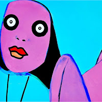 Brunello - Apathy Ft Hilel Lev mp3 скачать