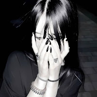 Brxzilec - Когда Ты Улыбаешься (Feat. Xdree) mp3 скачать