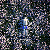 Cakal - Dünya Fani Ft Arem Ozguc & Arman Aydin mp3 скачать