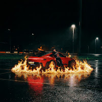 Cakal - Susmam Lazim mp3 скачать