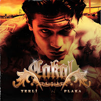 Cakal - Yerli Plaka (Feat. Berk Erdemanar) mp3 скачать