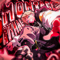 Cape - Montagem Ritmada (Ultra Slowed) Ft Mxsterixd mp3 скачать