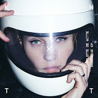 Charlotte De Witte - Overdrive mp3 скачать