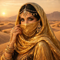 D.j. Andrey Naplekov - Русская Арабика mp3 скачать