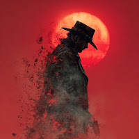 Dark Horizon - You Saw Her Call… mp3 скачать