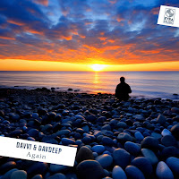 Davvi - Again Ft Davdeep mp3 скачать