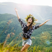 Dianamusic - Співаю Я Тут У Долині mp3 скачать