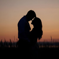 Diazz - Безумное Утро mp3 скачать