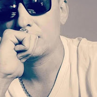 Dj Naczalnik Boss - Кава З Тобою mp3 скачать