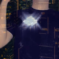 Dj Naczalnik Boss - Любов Не За Правилами Світу mp3 скачать