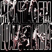 Dj Rglx - Montagem Lua Estranha Ft Dj Lira Da Zl & Dj Plt 011 & Mc Vk Da Vs mp3 скачать