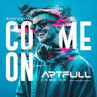 Djartfull - Come On mp3 скачать