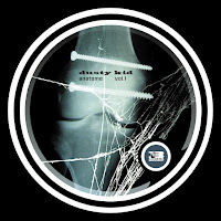 Dusty Kid - Psika mp3 скачать