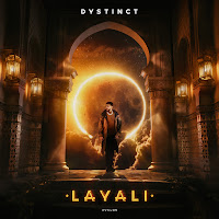 Dystinct - La mp3 скачать