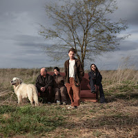 Джарахов - Звони, Когда Захочешь Ft Mona mp3 скачать