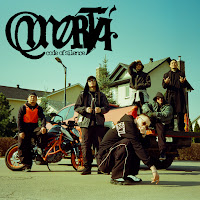 Экси - Que Pasa? Ft Niman & Captown & Truwer mp3 скачать