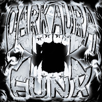 Elude - Dark Aura Funk (Ultra Slowed) Ft Zaylo mp3 скачать