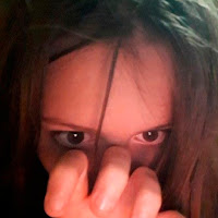 Emoslut666 - Твои Фото mp3 скачать