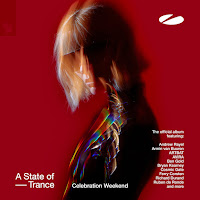 Enrico Sangiuliano - The Sound Of Space mp3 скачать