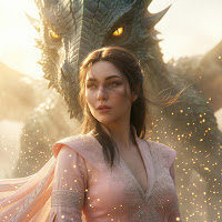 Epic Poem Cover - Кровь Дракона mp3 скачать