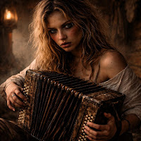 Есенина - Сыпь, Гармоника mp3 скачать