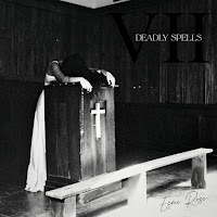 Esme Rose - Your God Won't Save You mp3 скачать