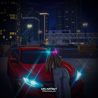 Fetality - Как Магнит Ft Sowcon & Øixl mp3 скачать