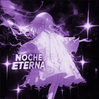 Flame Runner - Noche Eterna (Remixes) (Slowed To Perfection + Reverb) Ft Rvnge mp3 скачать