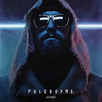 Folkborne - Шовк mp3 скачать