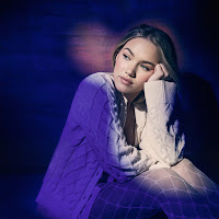 Freya Skye - Silent Treatment mp3 скачать