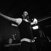 Giorgi Tskhadadze - Avada Var Avada mp3 скачать