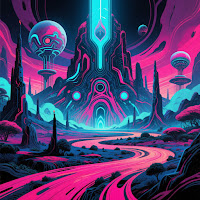 Gleidson Rodrigo Da Silva Santos - I Did Before mp3 скачать