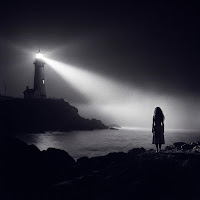 Goddess No Holy - Follow The Light mp3 скачать