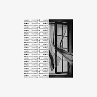 Грот - Просто Любви mp3 скачать